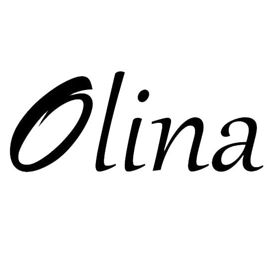 Logo Olina Store