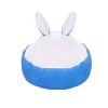 Cama Con Forma De Conejo Para Mascota_thumbnail