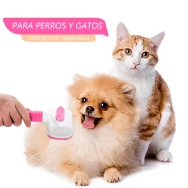 Cepillo Cuadrado para Mascota_thumbnail