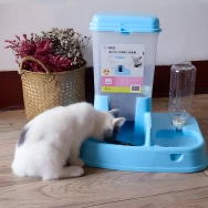 dispensador de alimento y agua para mascotas_thumbnail
