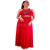 Vestido Largo Rojo (l1916-Rj)_thumbnail